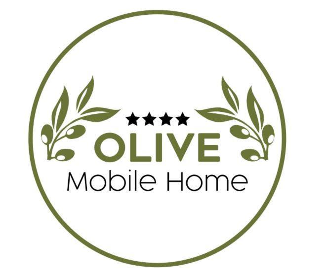 Olive Mobile Biograd Na Moru