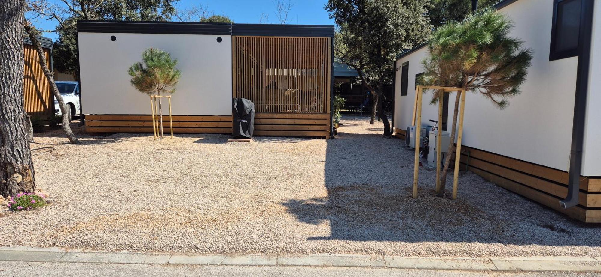 Olive Mobile Biograd Na Moru