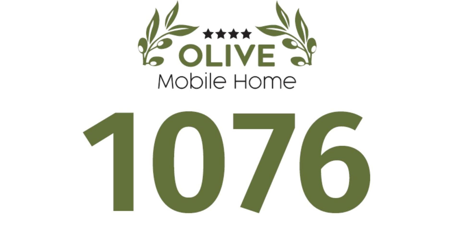 Olive Mobile Biograd Na Moru