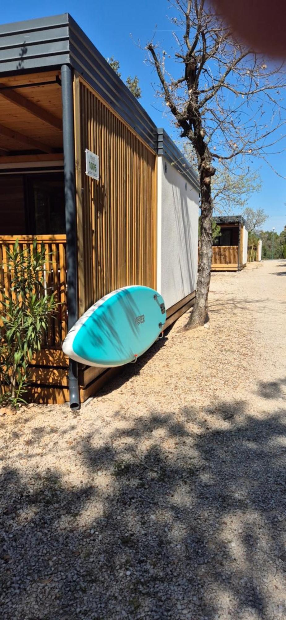 Olive Mobile * Biograd Na Moru